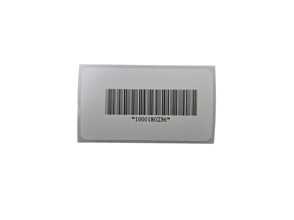 Plantronics Voyager 855 Bluetooth Headset Black