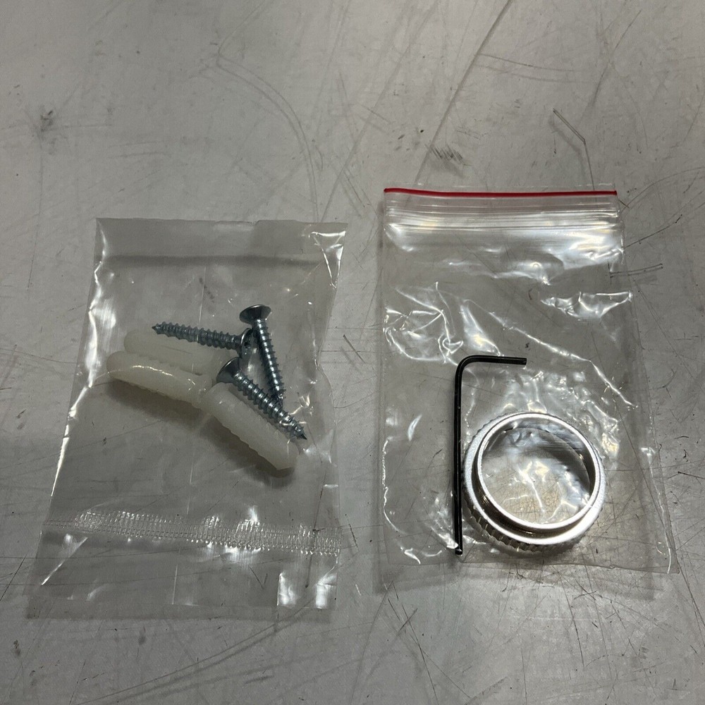 VIVOTEK IP6112 FIXED NETWORK CAMERA U3S