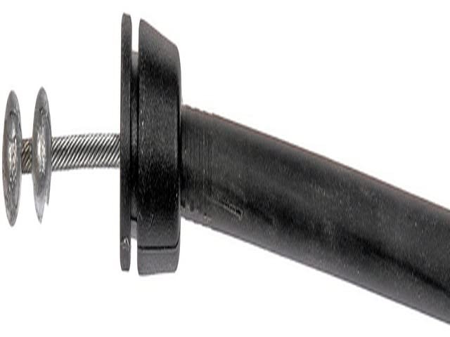 Dorman 924 353 Door Latch Release Cable