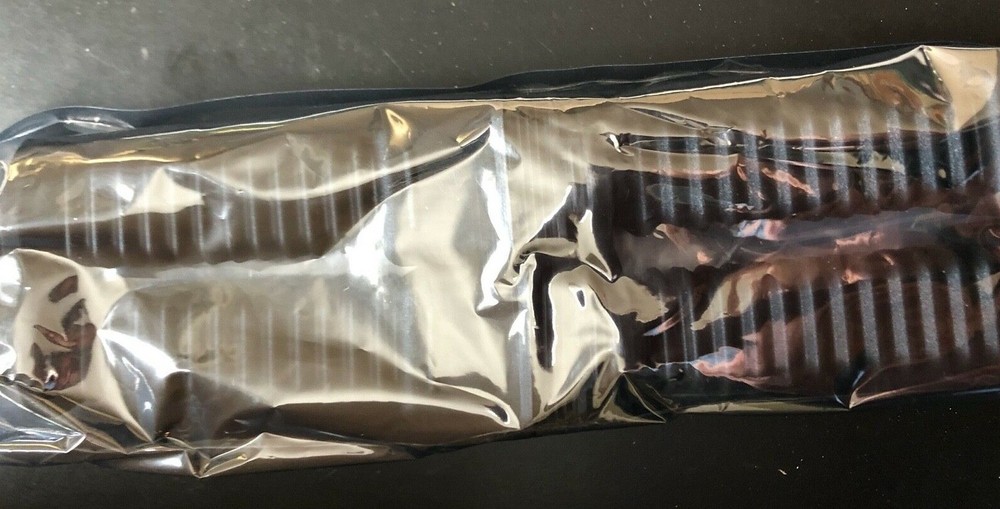 NOKIA FPFD 472301A.204 Power Distribution Sub-Module (Brand New)