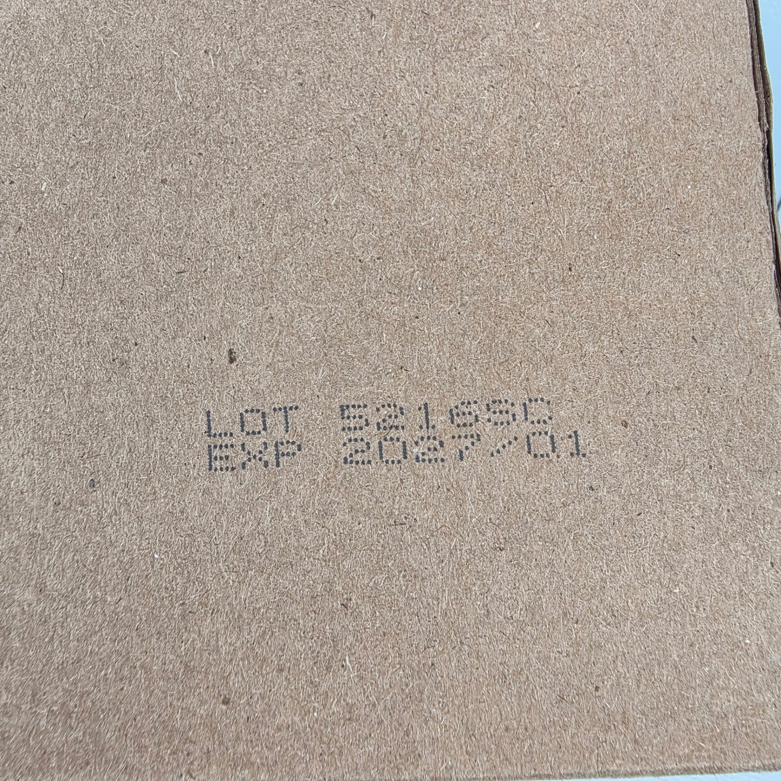 Nicorette Mini Lozenge 4mg Peppermint Cessation Aid New 101 Ct EXP 1/27