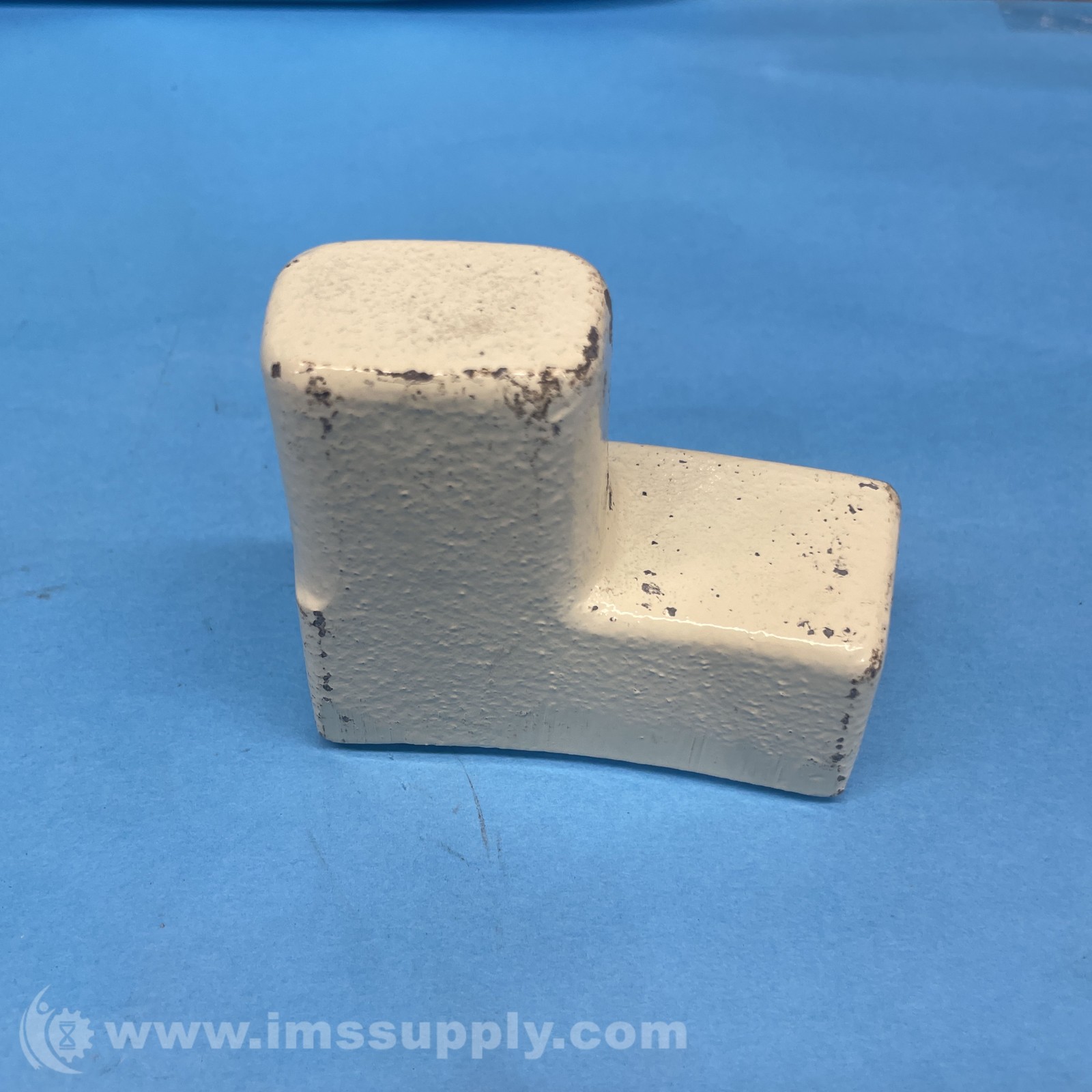 T-Handle Mallet FNIP