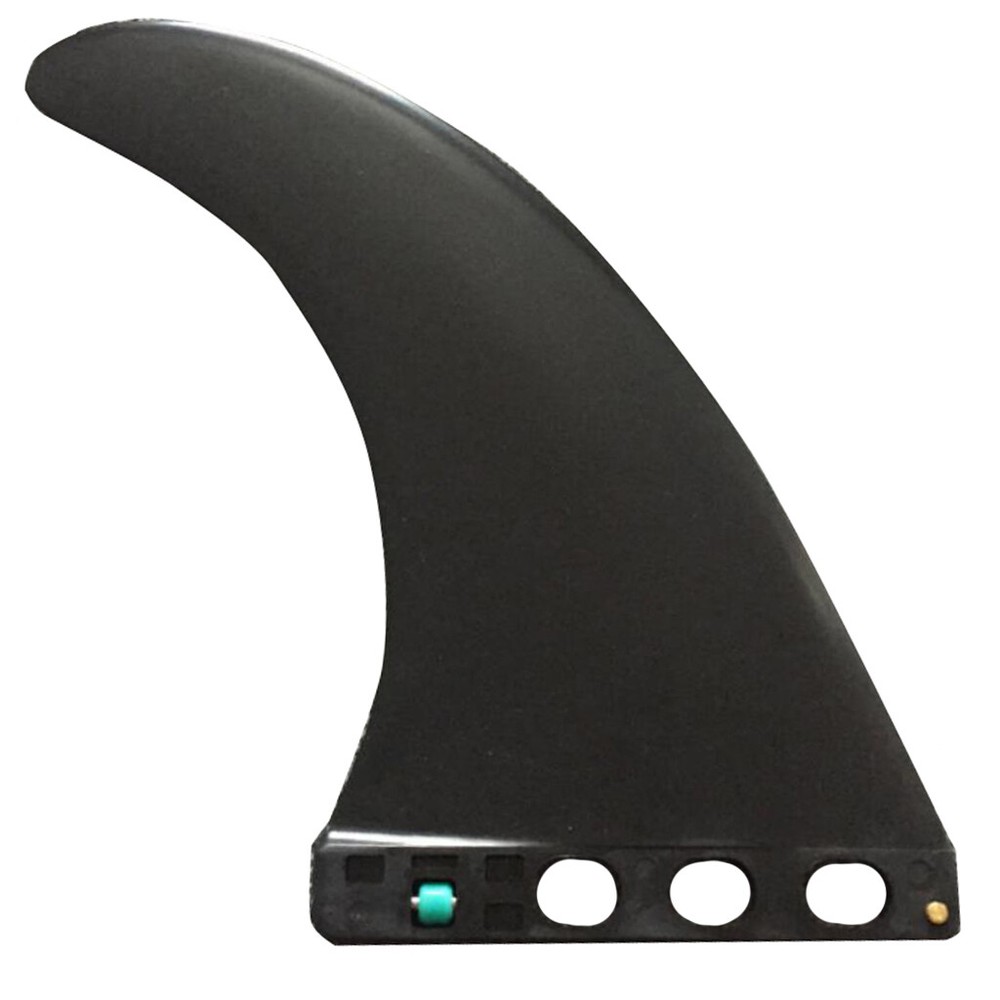 Universal 9 " Inch Longboard &