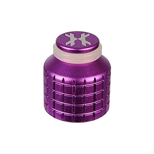 HK Army New Thread Protector (Purple)
