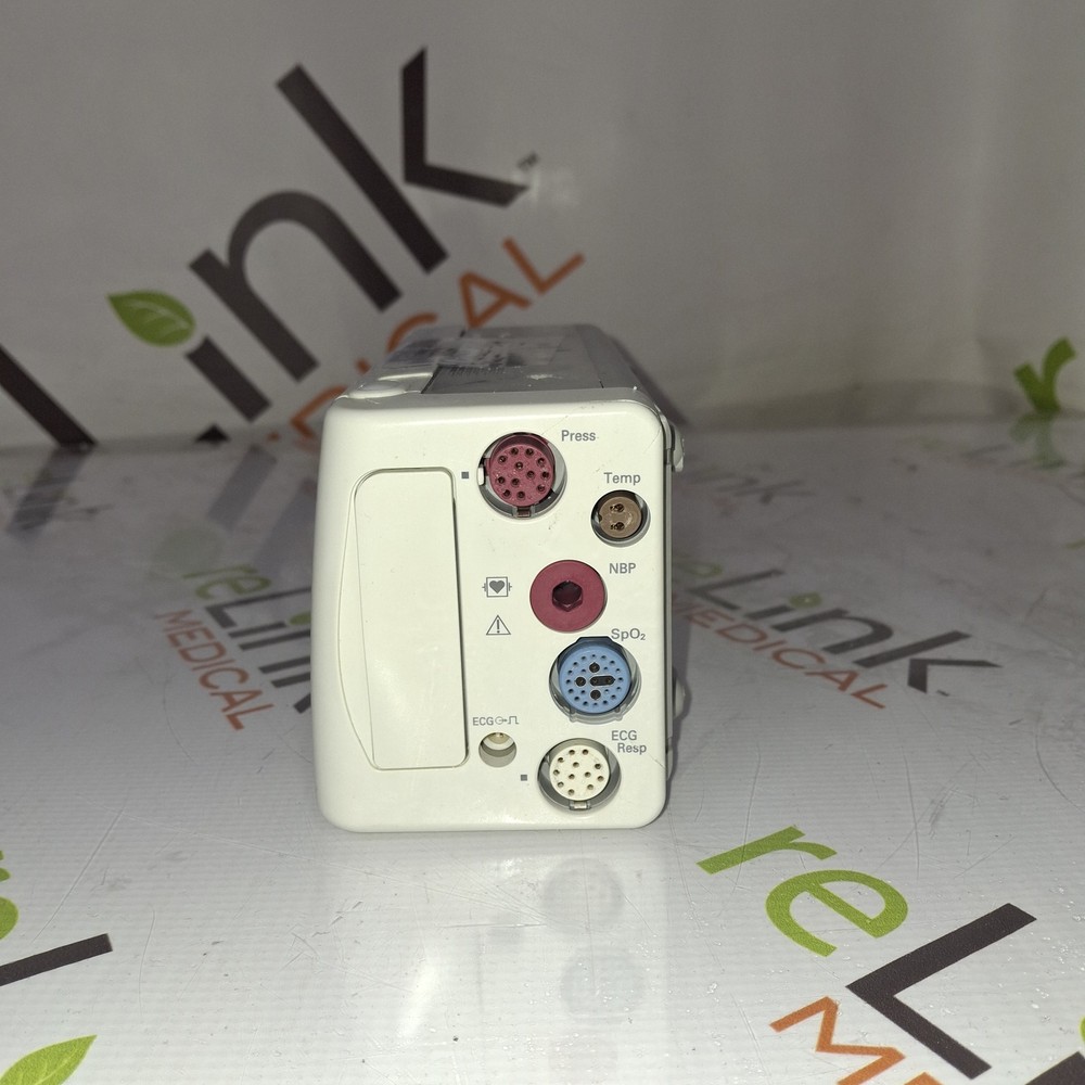 Philips IntelliVue X2 Module - Masimo Rainbow SpO2