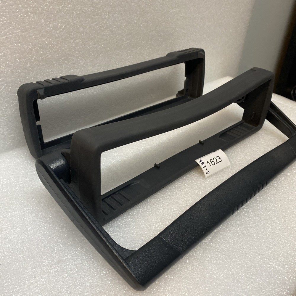 Keysight 34465A Digital Multimeter Protector Kit