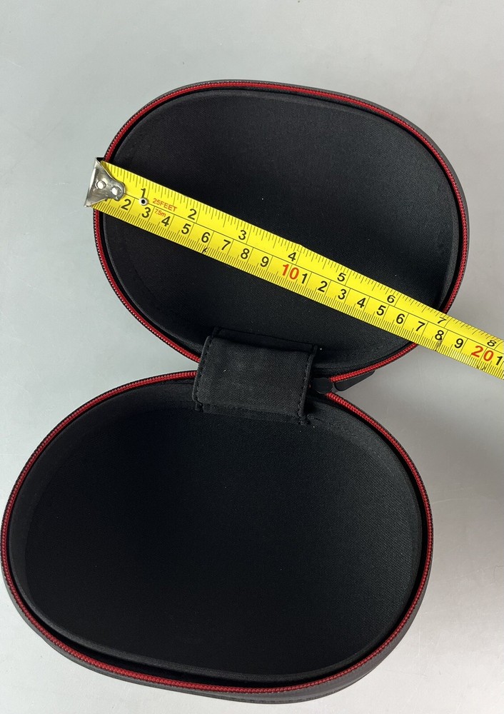 Original Studio 3 Case for Beats Dr. Dre Studio 3 Headphones