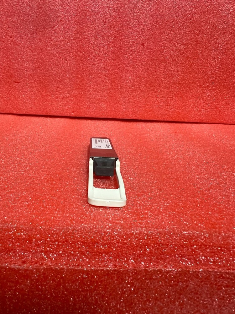 INPHI IN-Q2AR2-21 100G 192.1THZ TRANSCEIVER MODULE