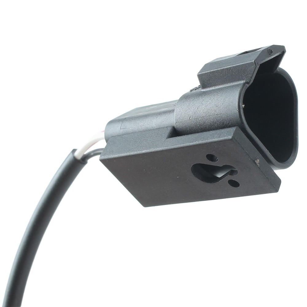 Speed Sensor For Dyna Low Rider FXDL Super Glide FXD Electra Glide 74420-94C