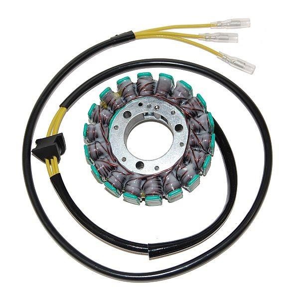 ELECTROSPORT [ESG014] Stator