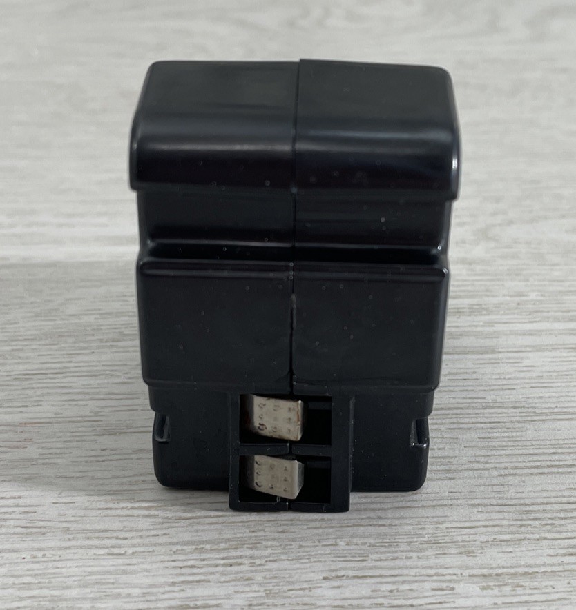 Bullard TIC Thermal Eclipse Recharagable Battery - ECLNIMHB