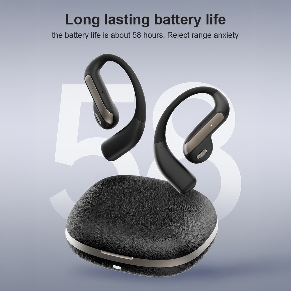 Translator Earbuds 150+ Languages Real Time Online OffLine Translation Earphones