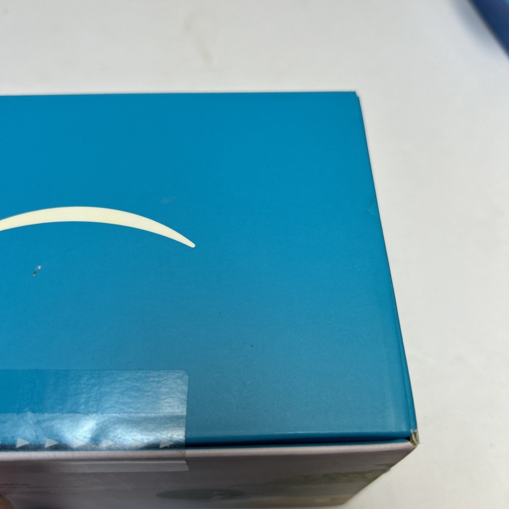 Amazon Echo Dot, 4th Gen. Smart Speaker - Charcoal