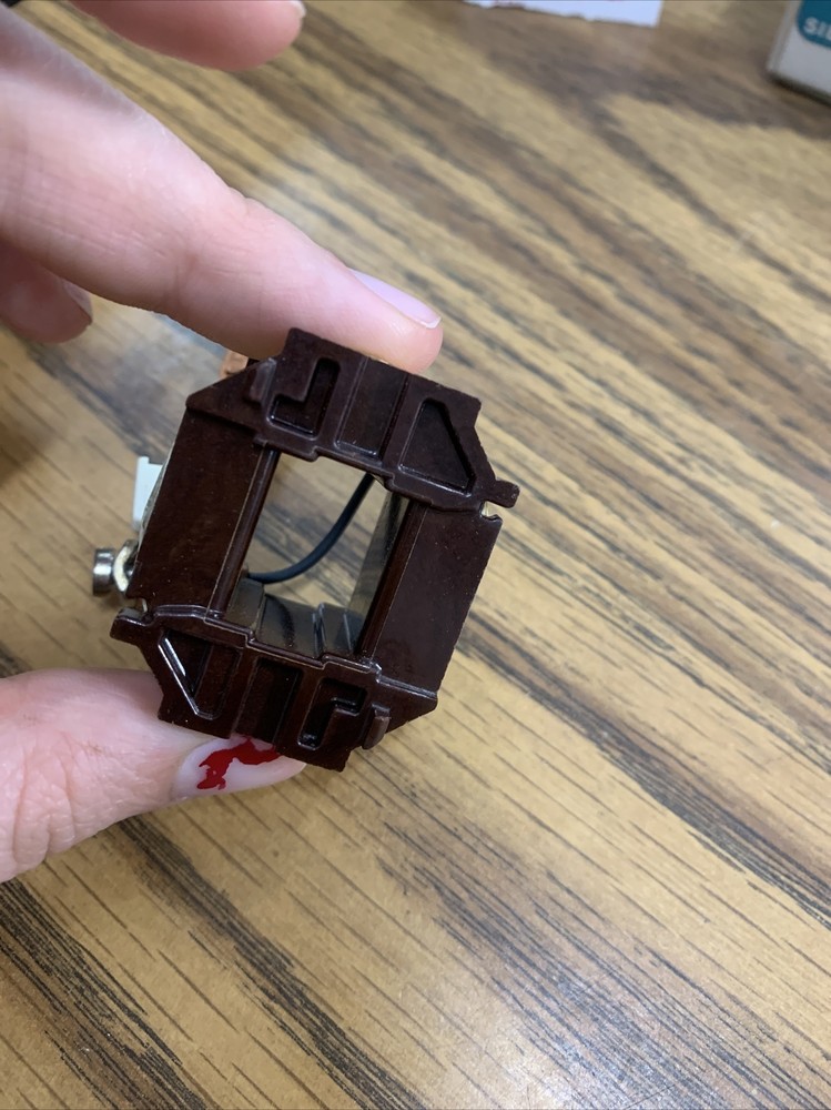 Siemens Replacement Coil 3ty4803-1ag8