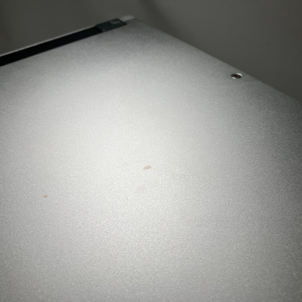 Blackmagic Design DaVinci Resolve Micro Panel Color Grading Control Surface Used