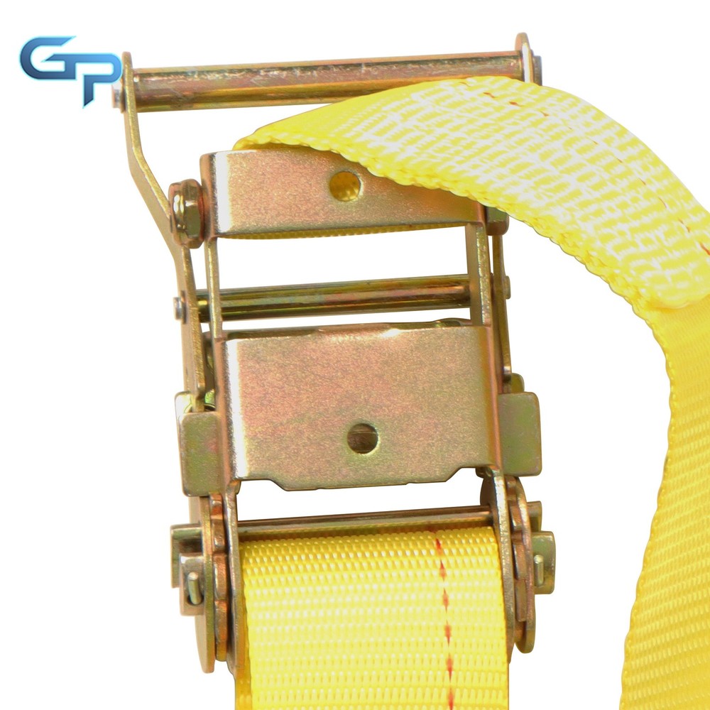 22 Pack E Track Tie Down Rail Kit 4' E Track Rails End Caps ETrack Straps