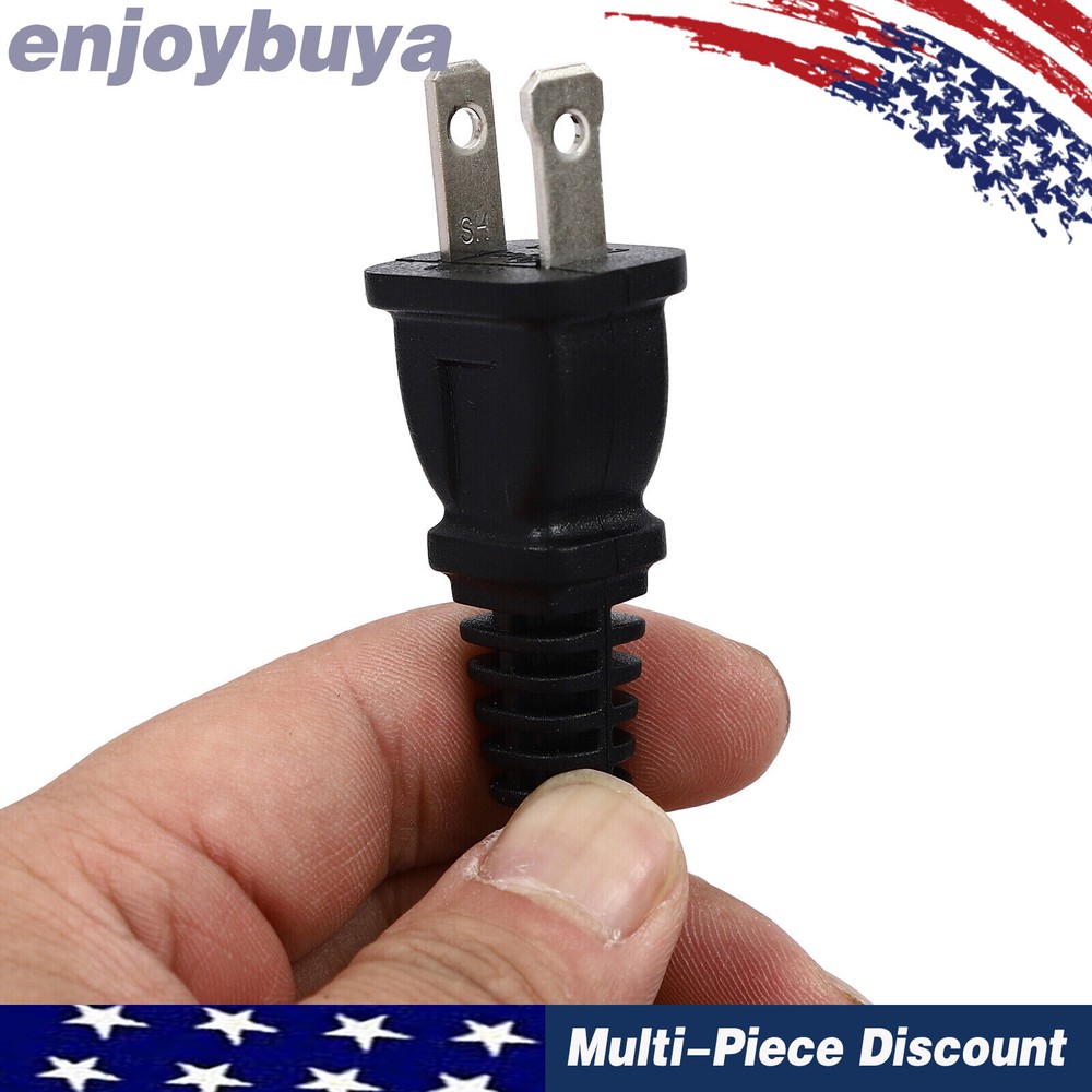 Drill Bit Sharpener for Twist Bits, Drill Bit Sharpener With High Speed