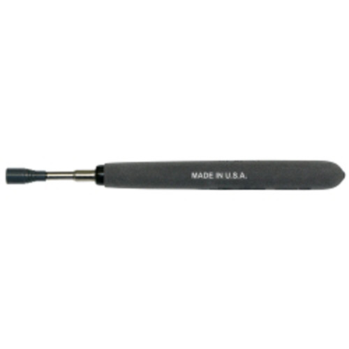 S.E. Tools SET923 Telescoping Pocket Magnet (5 lb. Pull)