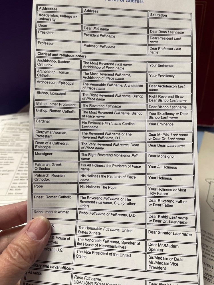 Phantom Line 500 Lettering And Drawing Set