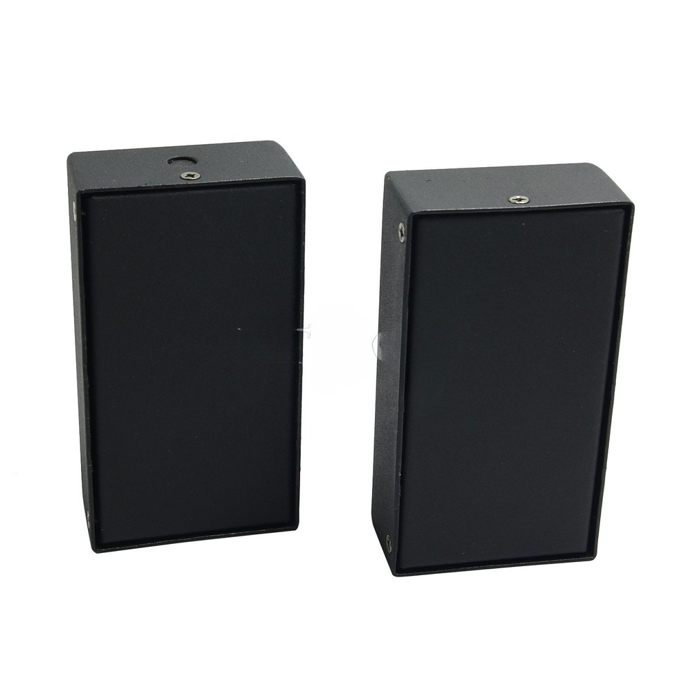 PC218 Audio Phase Polarity Checker Speaker Mic Testing Tool