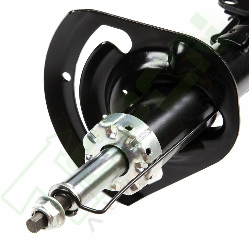 Front Pair Shocks & Struts For 2008-2014 Dodge Avenger 2011-2014 Chrysler 200