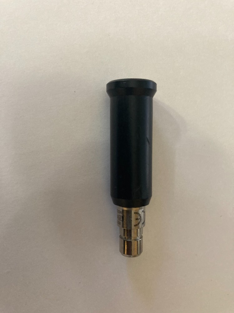 Fiber Optic Light Guide Cable Adapter Surgical Headlamps