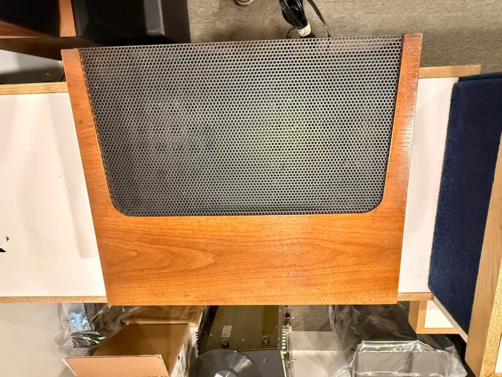 Marantz 2285B Stereo Receiver