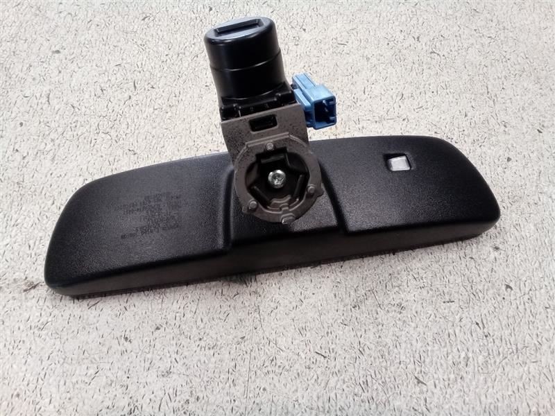 WRX 2022 Camera/Projector 312846