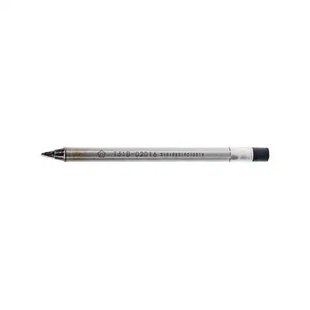 Hakko T31b-02D16 Hakko T31b Chisel Soldering Tip