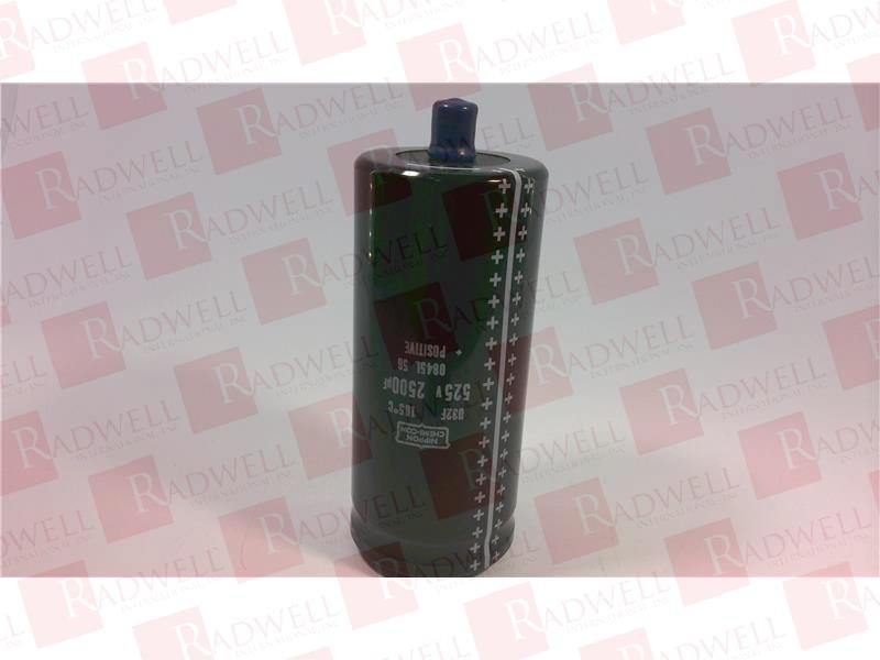 NIPPON CC0112A02 / CC0112A02 (NEW IN BOX)