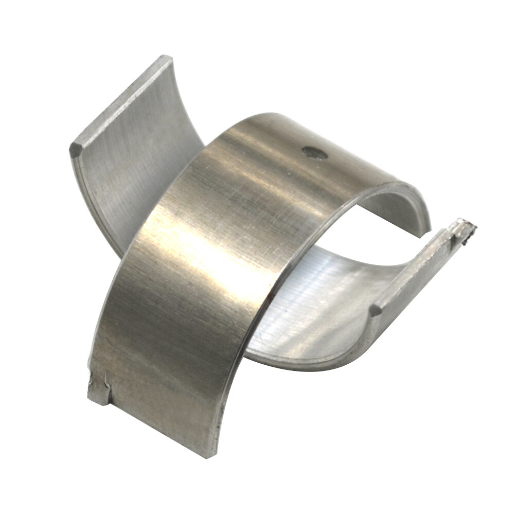 4X Connecting Rod Bearing STD 38mm For Suzuki DL650 V-Strom SV650 SFV650 Gladius