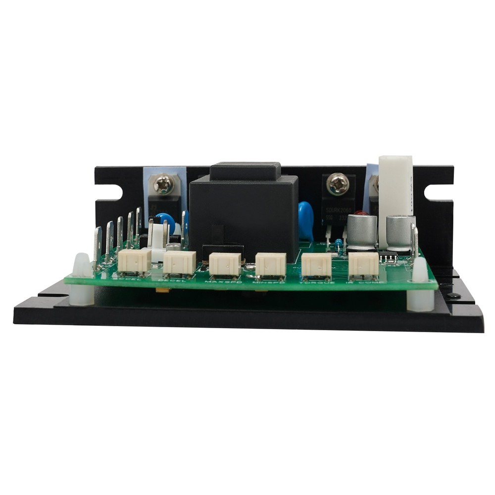 For Minarik MM23001C DC Motor Variable Speed Control Module 115/230VAC