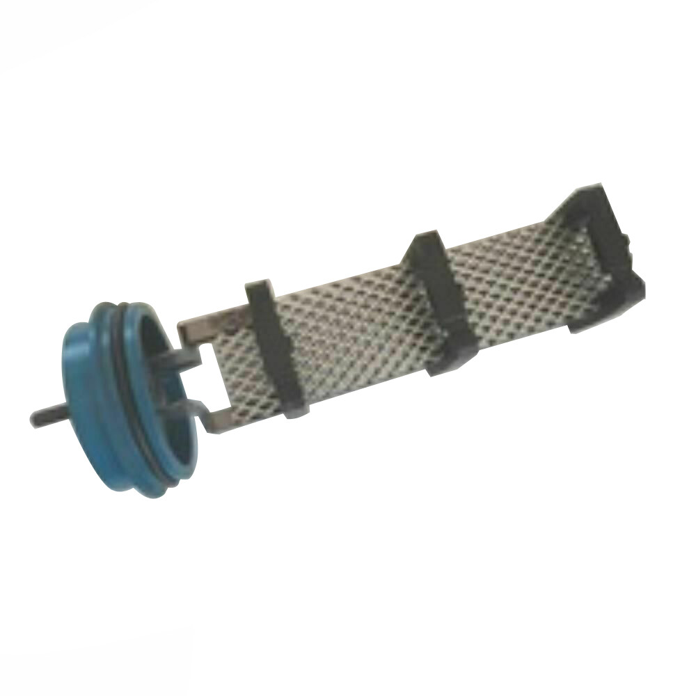POOLRITE SURECHLOR HC100 SC160 SALT POOL CHLORINATOR CELL REPLACEMENT