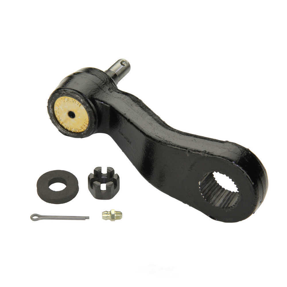 Steering Pitman Arm Moog K6536HD