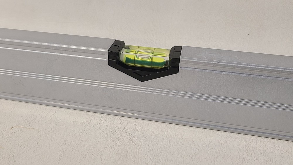 KAPRO HERCULES 48" LEVEL