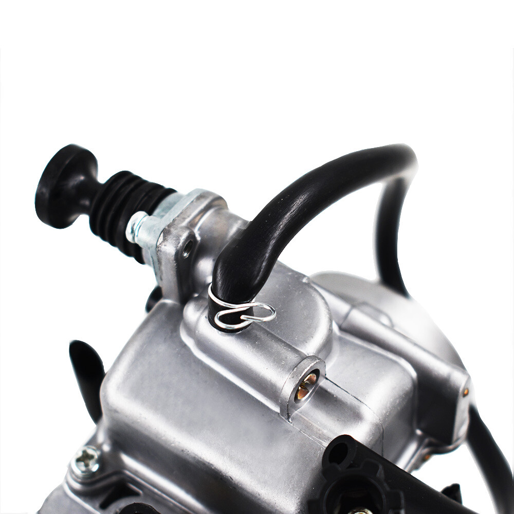 Carburetor for Honda 300 TRX300FW Fourtrax 1988-2000 New