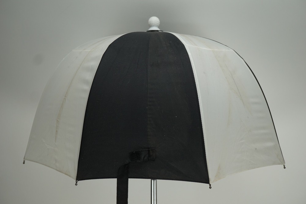 Golf Umbrella DrizzleStik Mint