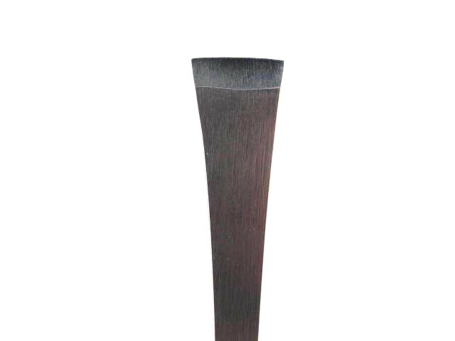 Bowling Ball Tape Extracting Removal Tool