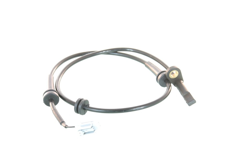 2x ABS Sensor Front Right + Left GH-702272H/V