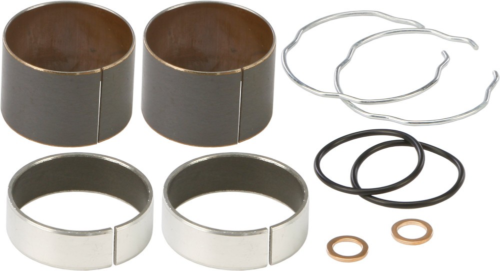 All Balls 38-6102 Fork Bushing Kit