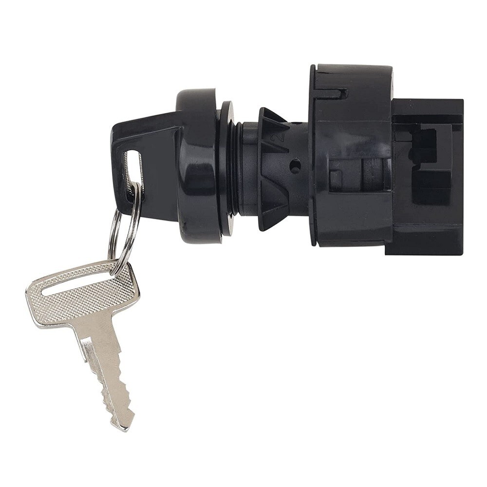 Ignition Key Switch for Polaris Ranger XP 900 2013 2014-2019 Ignition Switch