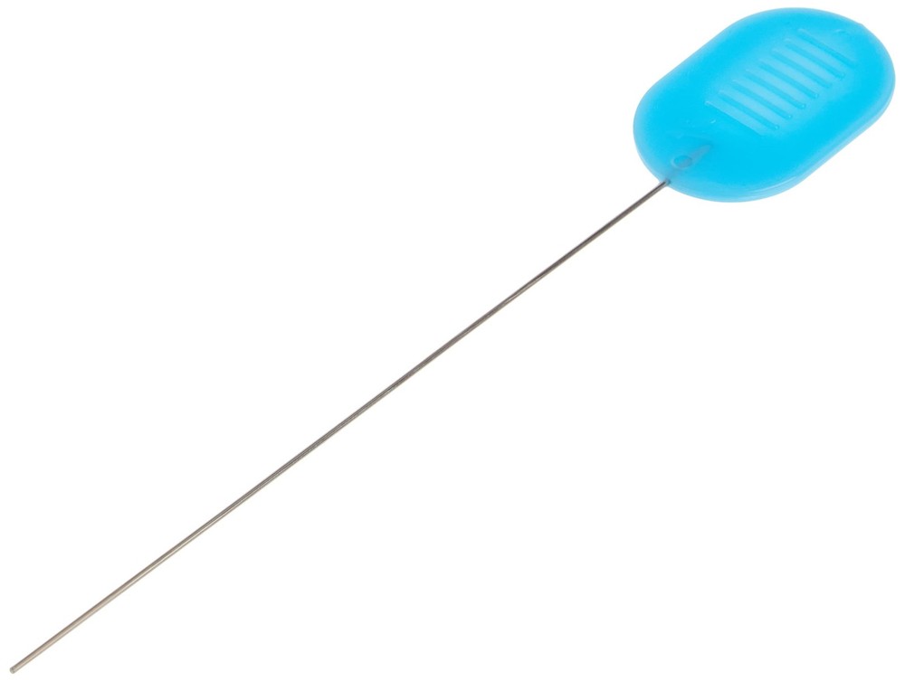 Ateco 1445 Cake Tester- 1 pack A, Blue