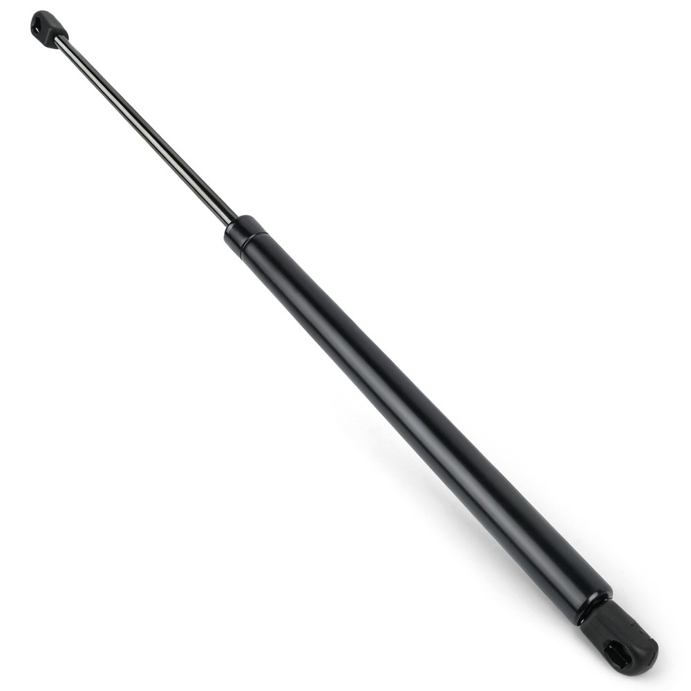 Replacement Watkins Gas Spring 71794 for E2000-58, E500-52,E500-58, E700-52