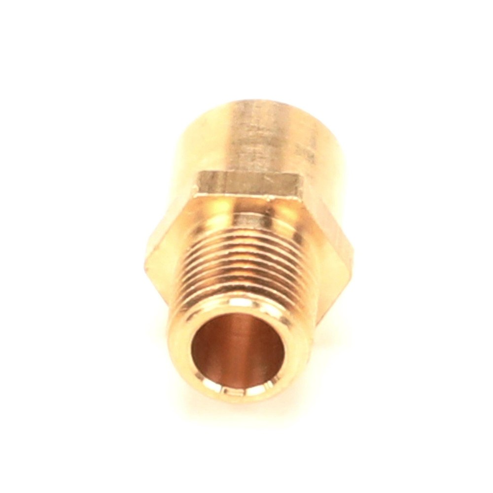 AAON NR48790- Genuine OEM Replacement Part