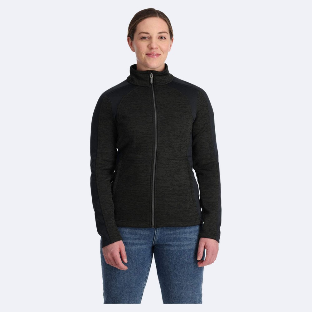 Spyder Encore Women's Jacket - 485306