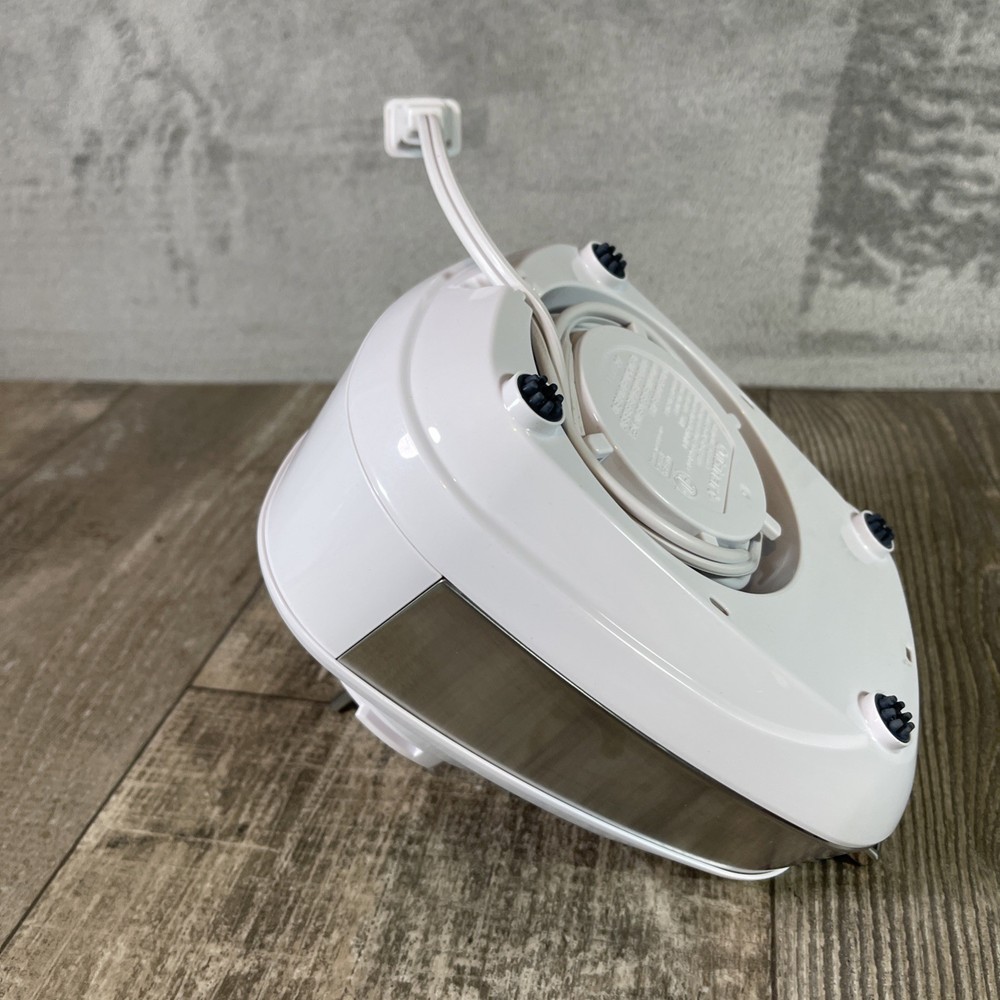 Cuisinart MCH-4 Core Custom 4-Cup Mini Chopper Replacement Motor