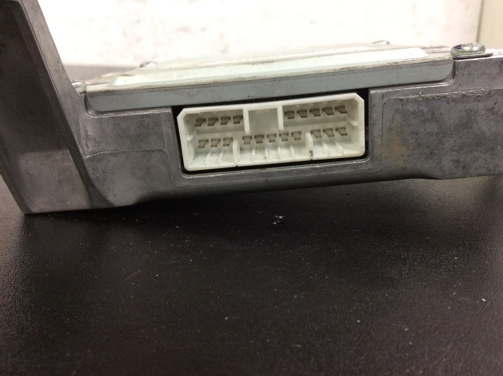 05 06 07 Odyssey ACM Active Control Engine-Mount System Module Unit Used OEM