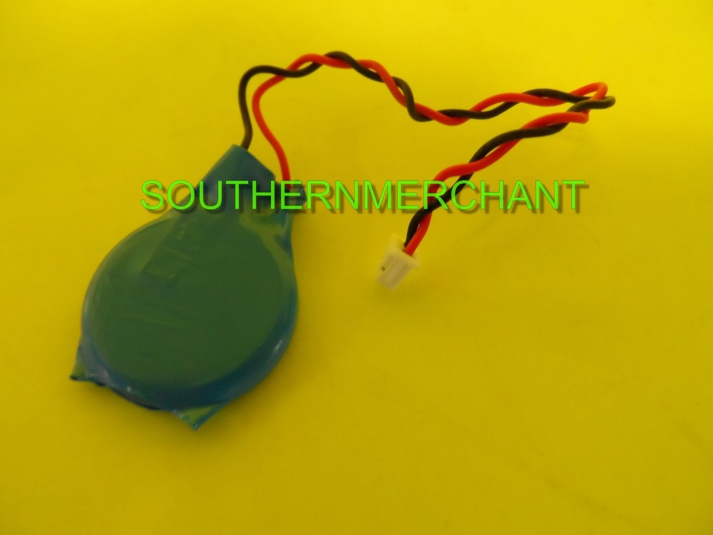 VERIFONE VX690 INTERNAL BATTERY