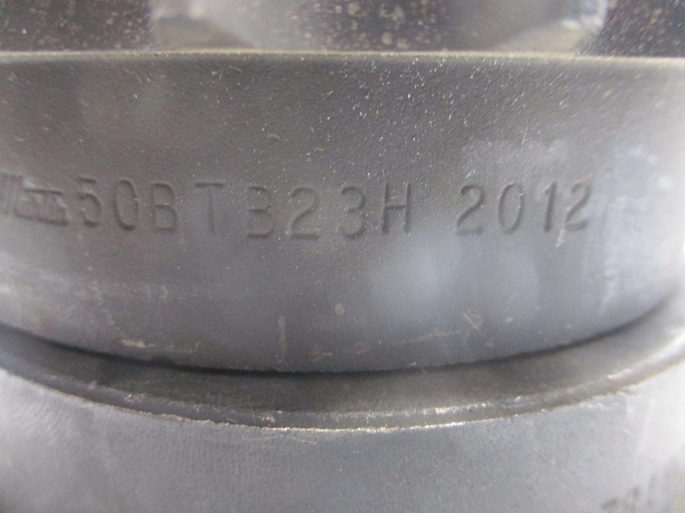 MARTIN 50BTB23H 2012 SPROCKET UNMP