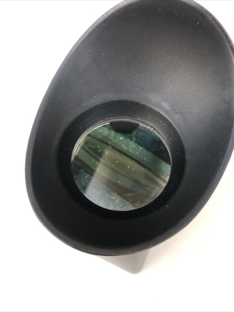 LCDVF Viewfinder for Digital Camera